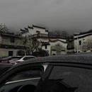 黄山旅游 缩略图 9