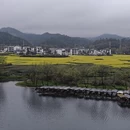 黄山旅游 缩略图 8