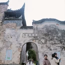 黄山旅游 缩略图 4