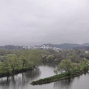 黄山旅游 缩略图 7