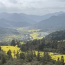 上饶旅游 缩略图 2