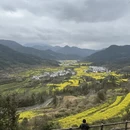 上饶旅游 缩略图 1
