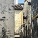 上饶旅游 缩略图 2