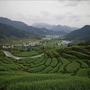 上饶旅游 缩略图 3