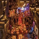 上饶旅游 缩略图 6