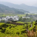 上饶旅游 缩略图 4