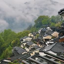 上饶旅游 缩略图 4