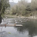 上饶旅游 缩略图 2