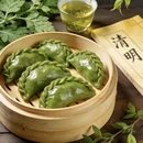 上饶旅游 缩略图 7