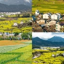 黄山旅游 缩略图 2