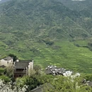上饶旅游 缩略图 5