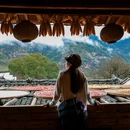 黄山旅游 缩略图 2