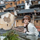黄山旅游 缩略图 3