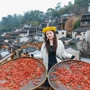 黄山旅游 缩略图 5