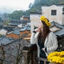 黄山旅游 缩略图 8