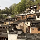 黄山旅游 缩略图 1
