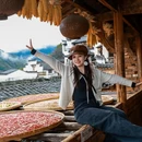 黄山旅游 缩略图 6
