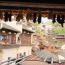 黄山旅游 缩略图 2
