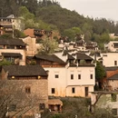 黄山旅游 缩略图 3