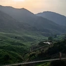 黄山旅游 缩略图 5