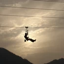 黄山旅游 缩略图 7