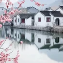 黄山旅游 缩略图 1