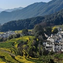 上饶旅游 缩略图 5