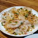 上饶旅游 缩略图 3