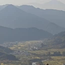 上饶旅游 缩略图 4