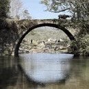 上饶旅游 缩略图 13