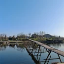 上饶旅游 缩略图 17