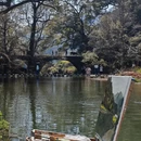 上饶旅游 缩略图 12