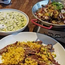 上饶旅游 缩略图 18
