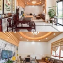 黄山旅游 缩略图 5