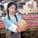 黄山旅游 缩略图 3