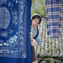 黄山旅游 缩略图 6