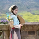 黄山旅游 缩略图 2