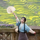 黄山旅游 缩略图 1