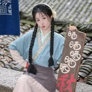 黄山旅游 缩略图 4