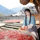 黄山旅游 缩略图 5