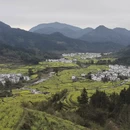 上饶旅游 缩略图 2