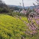上饶旅游 缩略图 1