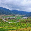 黄山旅游 缩略图 7