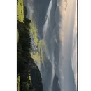 黄山旅游 缩略图 1