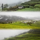黄山旅游 缩略图 1