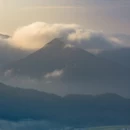 黄山旅游 缩略图 3