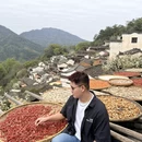 上饶旅游 缩略图 4