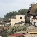 上饶旅游 缩略图 5