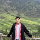 上饶旅游 缩略图 2