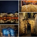 黄山旅游 缩略图 3